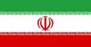 Iran accuses US of role in election crisis